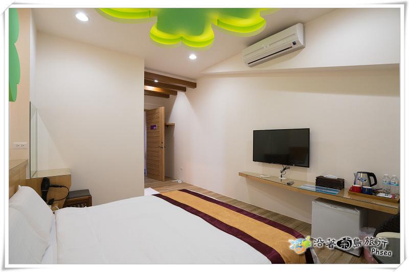 Xinghai Homestay II 마공 외부 사진