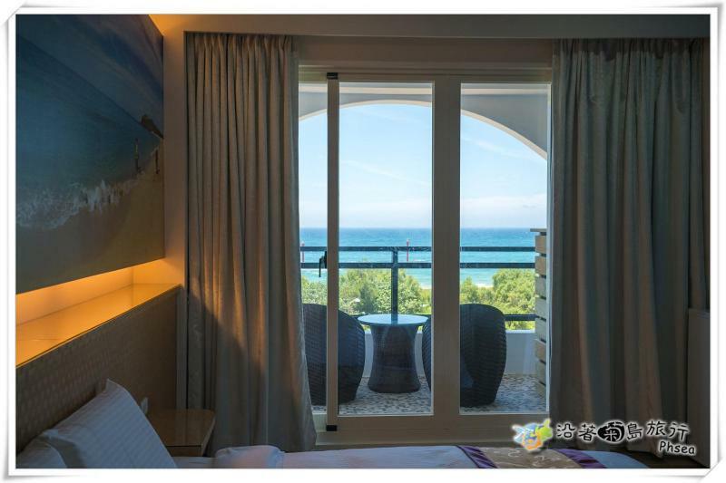 Xinghai Homestay II 마공 외부 사진